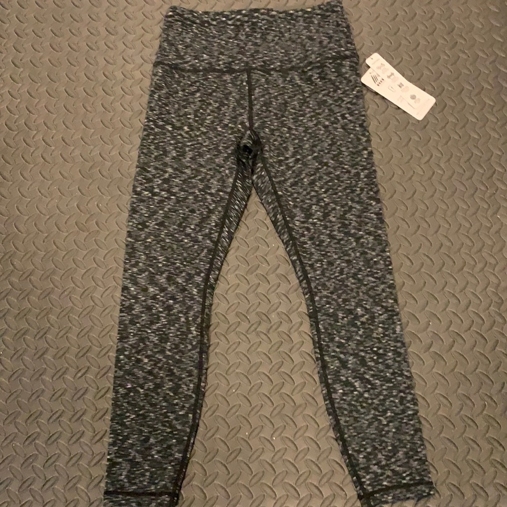 RBX Active Sportswear Stretch/Yoga Pants